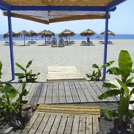 Only Adults - El Abanico, Villa *